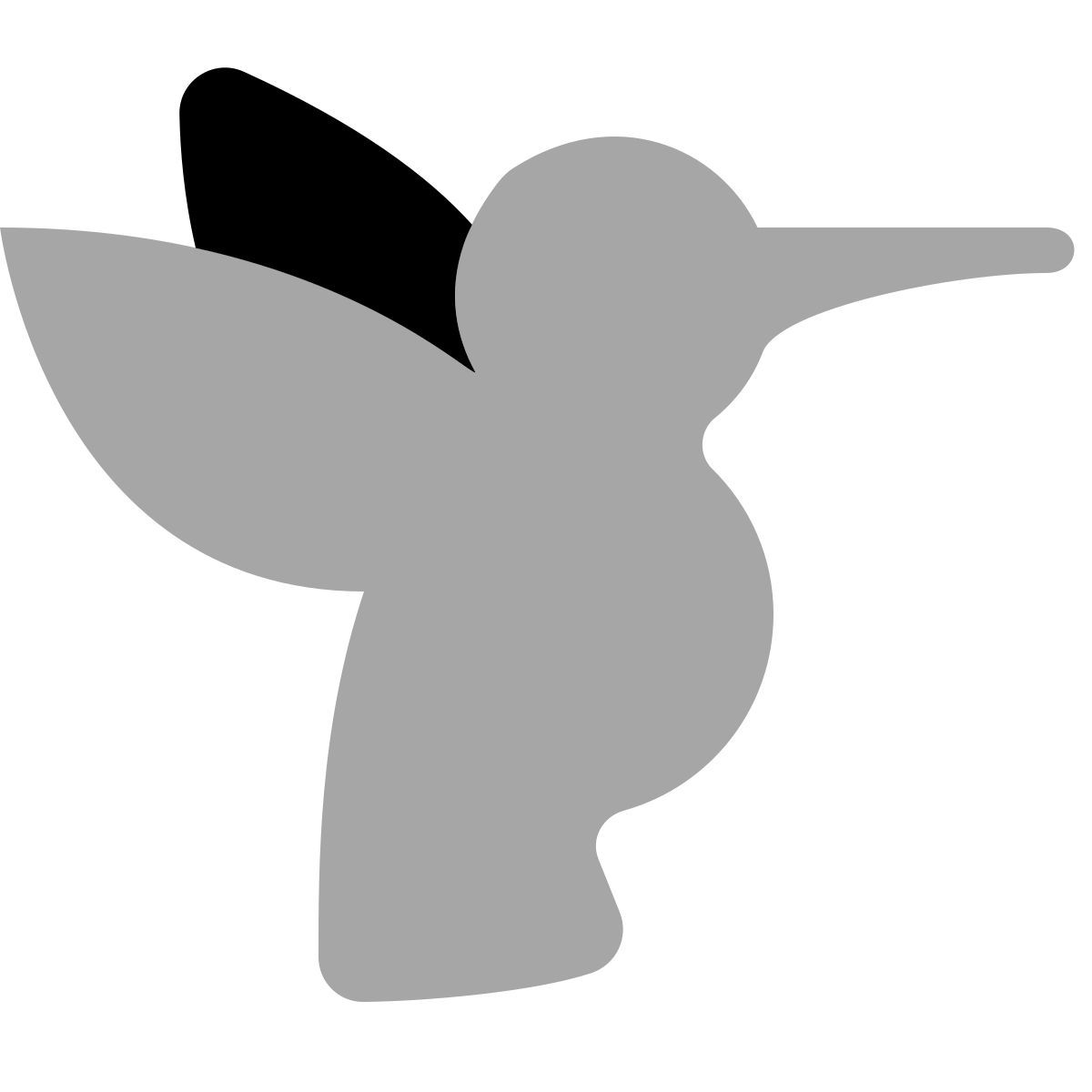 节奏码头节奏野
